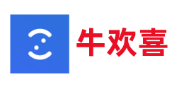 郁南县浩云食品有限公司